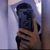 José Leaños - @jos.leanos7 - TikTok