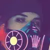 Jose Leanos - @zayhoo98 - TikTok