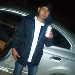 Jose Leaños - @leanosj - Instagram