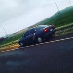 Jose Leaños - @leanos.jose - Instagram