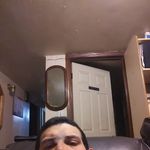 Jose Leanos - @jose.leanos.75470 - Instagram
