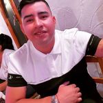 jose Leaños padilla - @joseleanospadilla - Instagram
