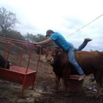 Jose Leaños Solis - @leanossolis - Instagram
