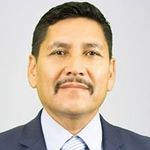 Jose Luis Leanos - @jose.leanos.75 - Instagram