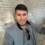 Jose Luis Leaños Miranda - @jose_leanos - Instagram