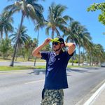 Jose Miguel Leaños Lamas - @miguel39_60 - Instagram