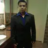 joseleanos107 - @joseleanos107 - TikTok