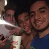 joseleanos13 - @israel_leanos - TikTok