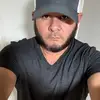 joseleanos141 - @jose.leanos86 - TikTok
