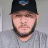 joseleanos761 - @joseleanos761 - TikTok