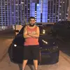 joseleanos912 - @joseleanos912 - TikTok