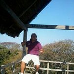 Juan Jose Leaños Mariscal - @juanjose.leanosmariscal - Instagram