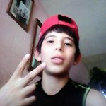 Juan Jose Leaños Reyes - @juanjoseleaos - Instagram