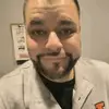 Leanos Jose - @leanosjose - TikTok