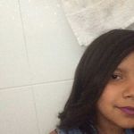Maria Jose Leaños - @leanos_mariajose - Instagram