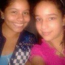 Maria Jose Leanos Galvan - @maria16022002 - Instagram