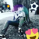 matias jose leaños - @matiasjoseleanos - Instagram
