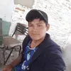 user9653678178557 - @joseleanos04 - TikTok