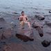 Jose Leao - Facebook