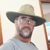 Jose leao - @jose.nleao - TikTok
