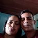 José Leão - Facebook
