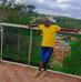 Jose Leao - Facebook