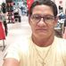José Leao - Facebook
