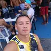 Jose Leao - @jose.leao5 - TikTok