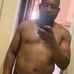 Jose Leao - Facebook