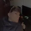 jose Leao - @jose_leao05 - TikTok