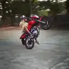 jose leao - @joseleao200 - TikTok