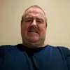 Jose leao - @jose_leao04 - TikTok