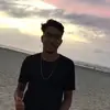 Jose Leao - @joseleao809 - TikTok