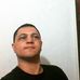 José Leão - Facebook