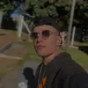 José Leão - @joseleao_ - TikTok