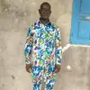 Jose Leao - @joseleao7045 - TikTok