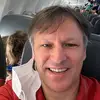 Jose leao - @joseleao43 - TikTok