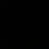 Jose Leao - @jose.leao34 - TikTok