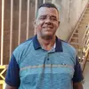 Jose Leao - @jose.leao21 - TikTok