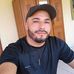José Leão Kf - Facebook
