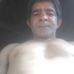 Jose Leao Leao - Facebook