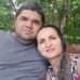 José Leão Neto - Facebook