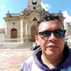 joseleao0 - @joseleao0 - TikTok