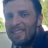 Joseleao - @joseleao069 - TikTok