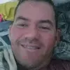 Joseleao - @joseleao58 - TikTok