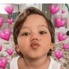 Leao_jose🦦 - @leao_jose1 - TikTok
