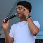 fans jose legarda - @fans_jose_legarda - Instagram