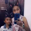 José Alexis Cardona - @joselegarda77 - TikTok