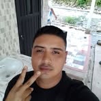 Jose Angel Legarda - Facebook