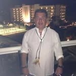 Jose Antonio Legarda - @joseantoniolegarda - Instagram